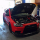 Illustration for article titled 2014 Grand Cherokee SRT - A Jalopnik Hacks Review...
